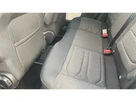 2022-citroen-c3-12-puretech-saint-james-83ps-small-15