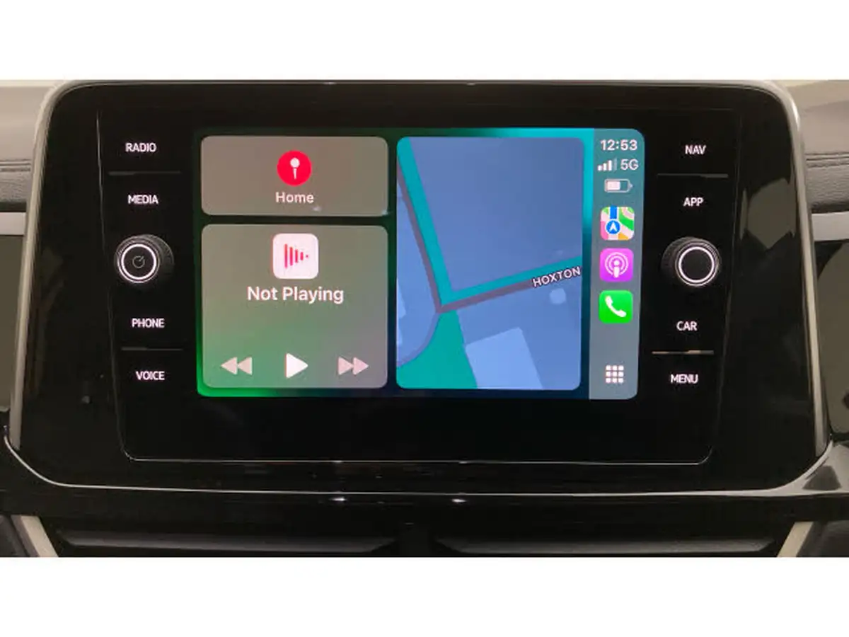 2024-volkswagen-t-roc-20tdi-r-line-dsg-big-23