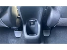 2019-honda-hr-v-15-i-vtec-ex-small-12