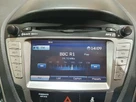 2012-hyundai-ix35-20td-premium-4wd-small-18