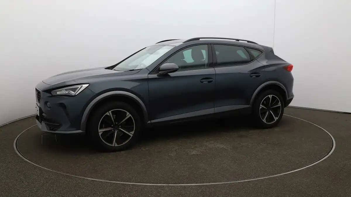 2022-cupra-formentor-15-tsi-v1-dsg-big-58