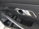 2019-bmw-3-series-20td-320d-m-sport-188bhp-plus-pack-saloon-4d-auto-small-11