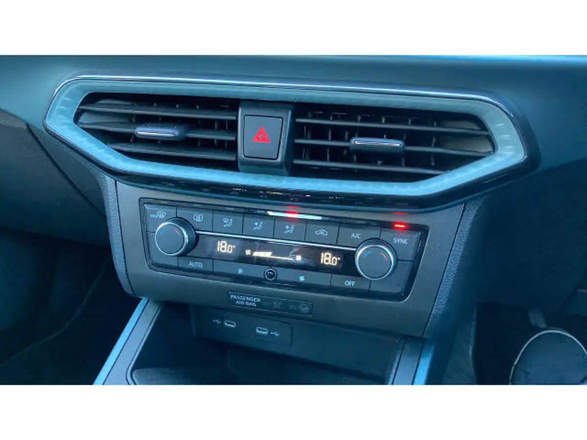 2023-seat-arona-10-tsi-xperience-big-22