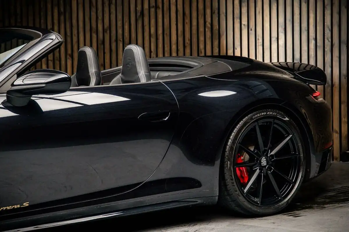 2020-porsche-911-30-carrera-s-cabriolet-pdk-big-16
