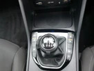 2022-hyundai-tucson-16-t-gdi-premium-150ps-small-17