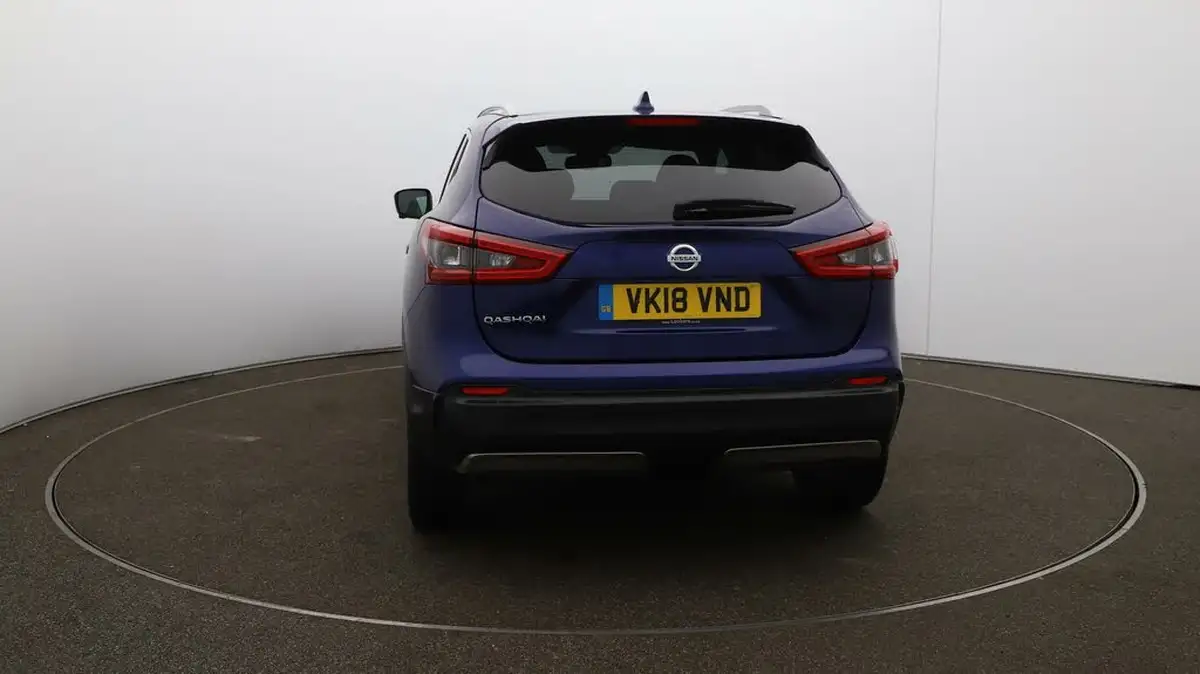 2018-nissan-qashqai-15dci-tekna-110ps-big-51