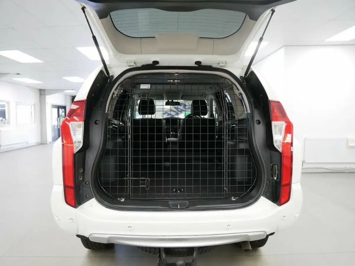 2019-mitsubishi-shogun-sport-24di-d-sport-big-24