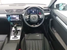 2023-skoda-superb-15-tsi-se-technology-estate-dsg-small-6