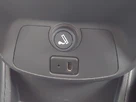 2023-mazda-mazda2-15-skyactiv-g-se-l-small-17