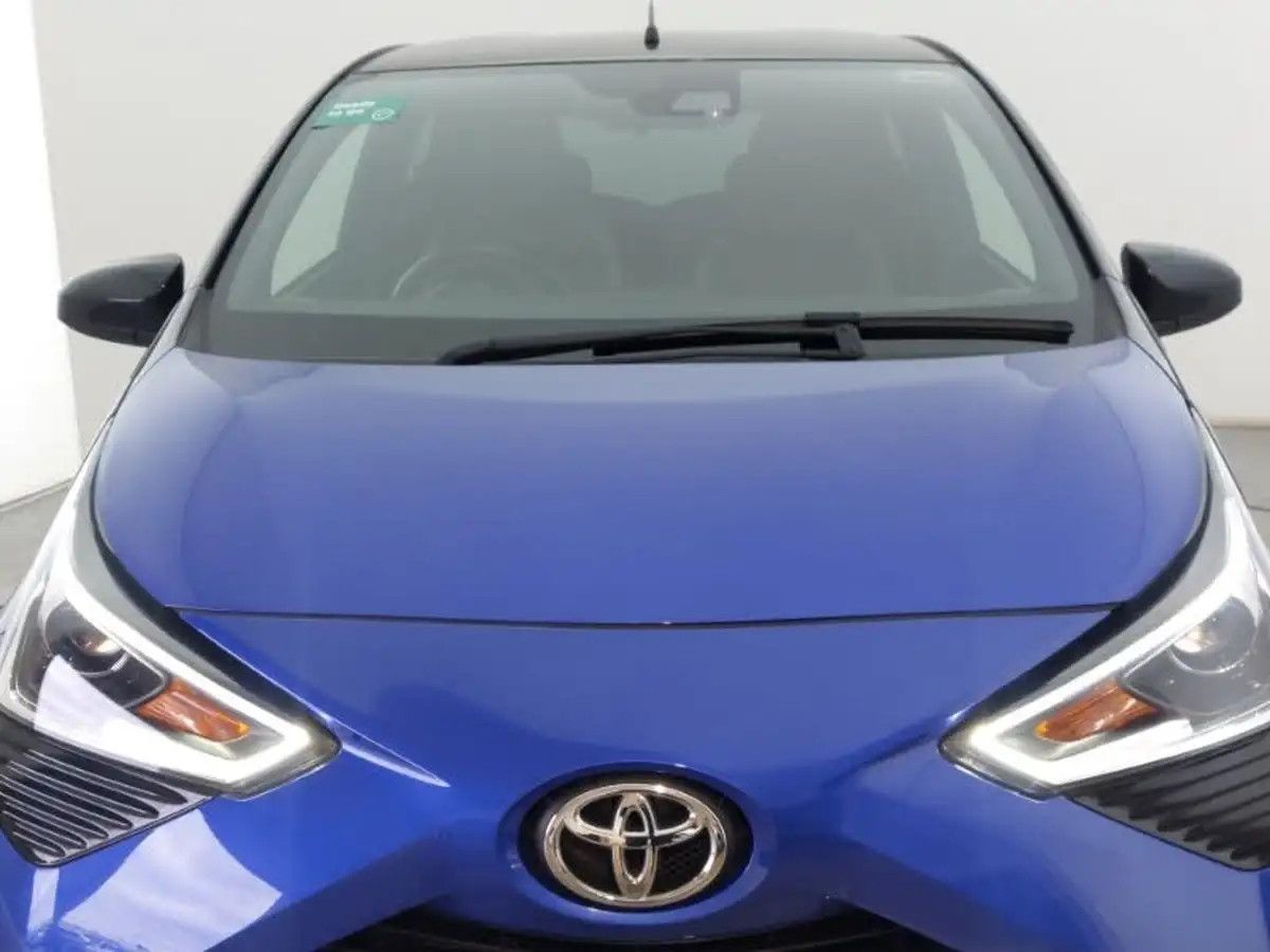 2021-toyota-aygo-10-vvt-i-x-trend-tss-big-11