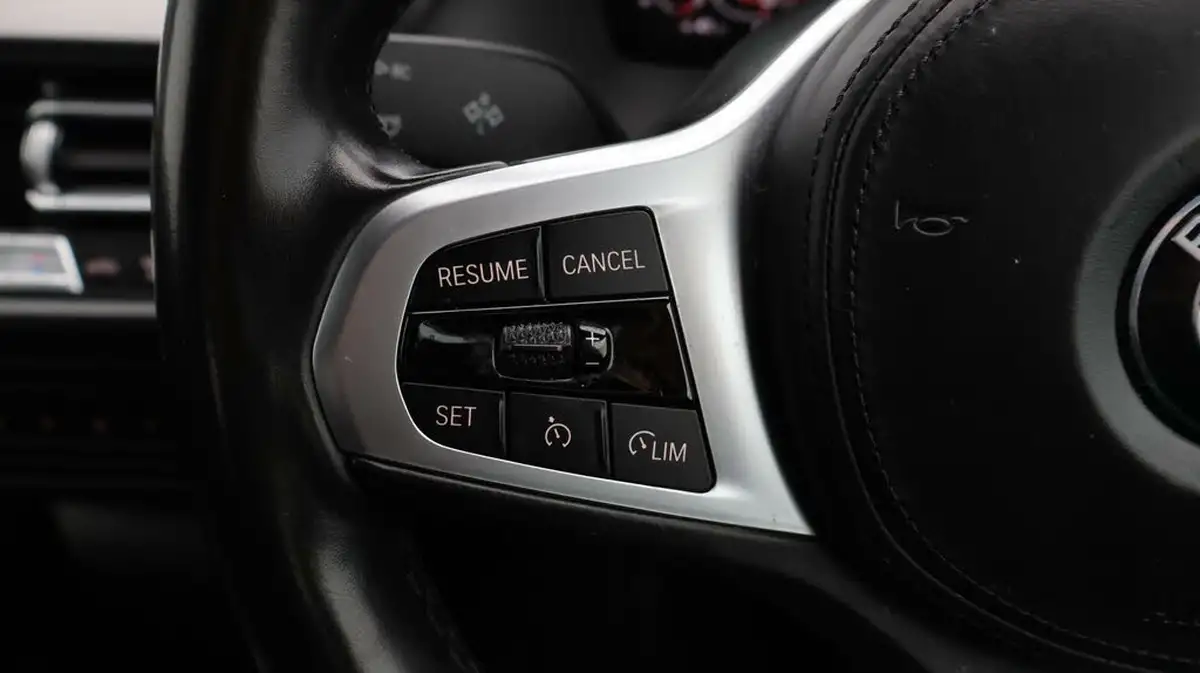 2021-bmw-2-series-15-218i-m-sport-gran-coupe-4d-dct-big-24