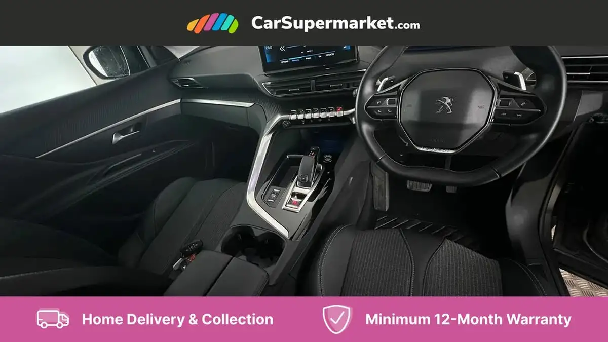 2022-peugeot-3008-suv-15-bluehdi-allure-eat8-big-12