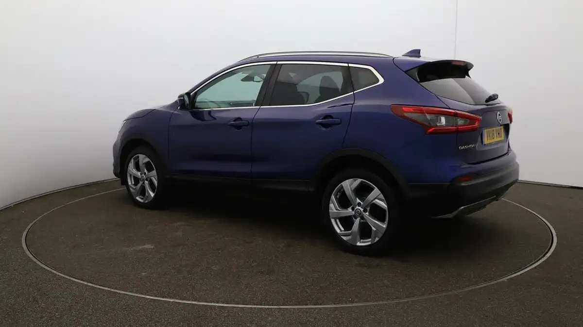 2018-nissan-qashqai-15dci-tekna-110ps-big-27