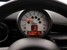 2012-mini-cooper-16-cooper-122bhp-coupe-3d-small-14
