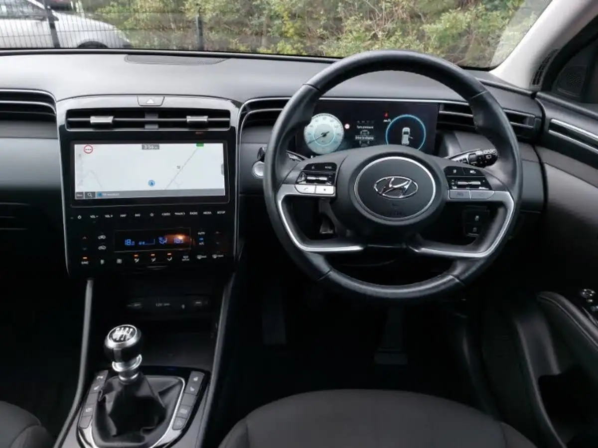 2022-hyundai-tucson-16-t-gdi-premium-150ps-big-6