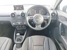 2016-audi-a1-10-tfsi-sport-hatchback-3d-small-6
