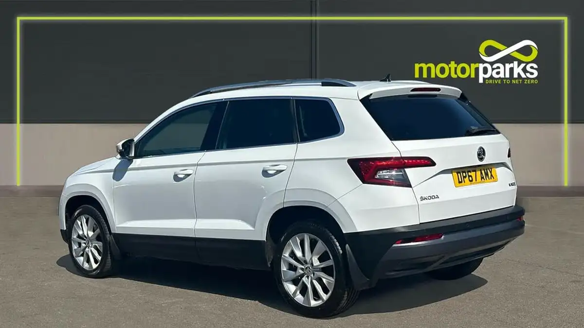 2018-skoda-karoq-15-tsi-se-l-ss-big-4
