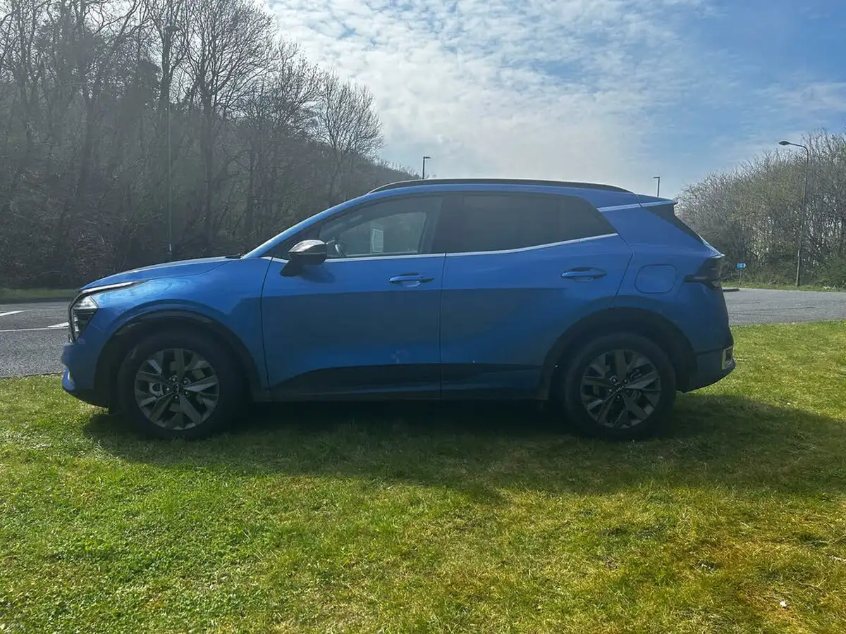 2024-kia-sportage-16-t-gdi-gt-line-s-207bhp-hev-auto-big-5