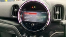 2022-mini-countryman-20-cooper-s-exclusive-all4-auto-small-35