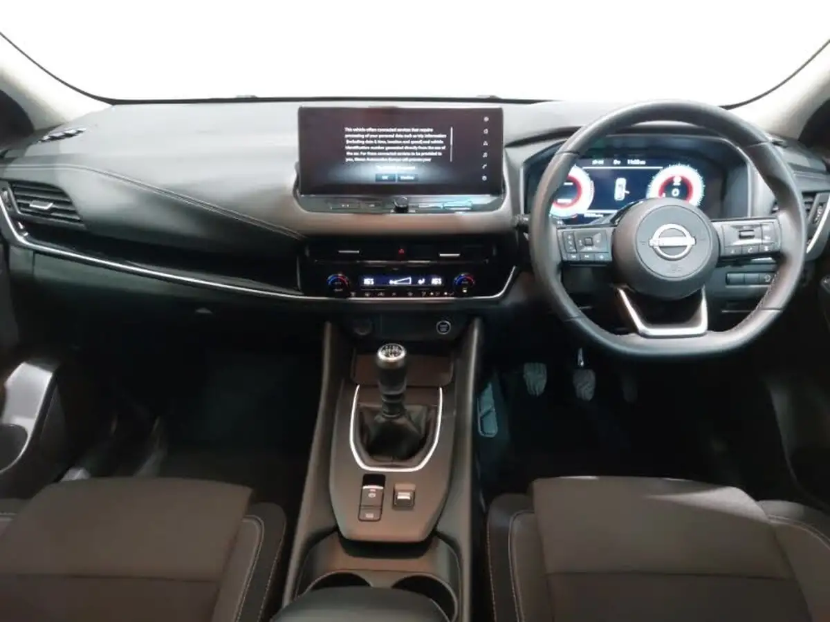 2024-nissan-qashqai-13-dig-t-n-connecta-140ps-big-2