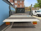 2022-ford-transit-20tdci-350-l2h1-leader-130pseu6dt-fwd-cab-small-37