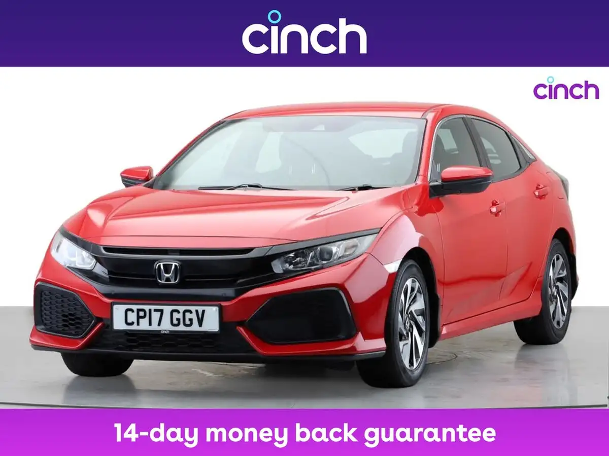 2017-honda-civic-10-vtec-turbo-se-big-2
