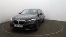 2022-bmw-1-series-15td-116d-sport-dct-small-29