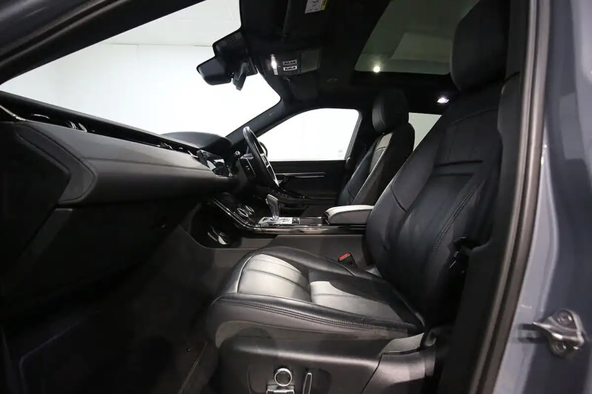 2021-land-rover-range-rover-evoque-20-d200-r-dynamic-se-big-23