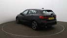 2022-bmw-1-series-15td-116d-sport-dct-small-53
