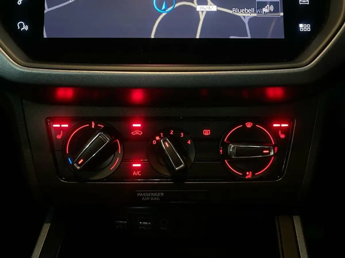 2019-seat-arona-16tdi-se-technology-lux-115ps-ss-big-24