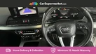 2022-audi-q5-20-45-tfsi-s-line-sportback-small-13