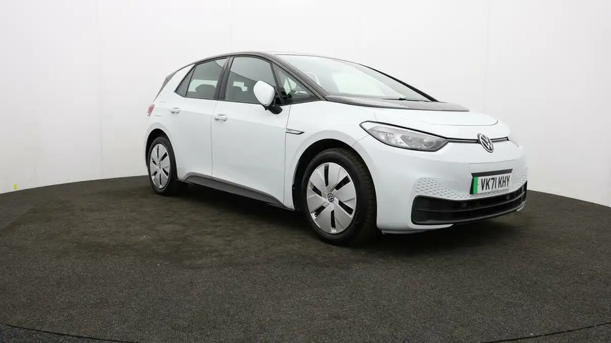2021-volkswagen-id3-e-life-204ps-58kwh-pro-performance-big-40