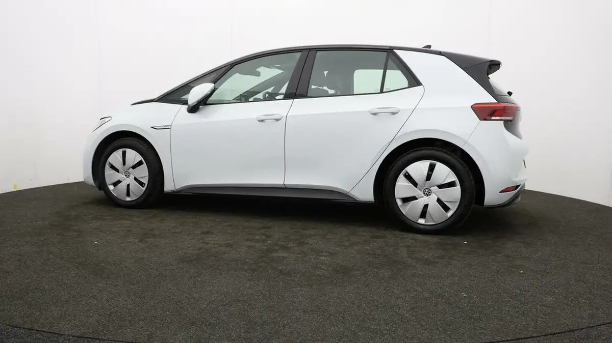 2021-volkswagen-id3-e-life-204ps-58kwh-pro-performance-big-64