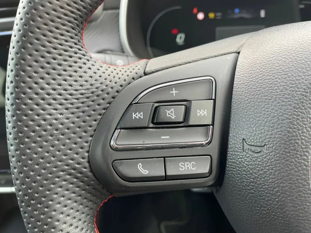 2024-mg-zs-suv-e-trophy-connect-ev-156ps-long-range-big-15