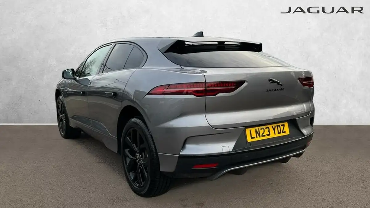2023-jaguar-i-pace-ev400-r-dynamic-hse-black-big-1