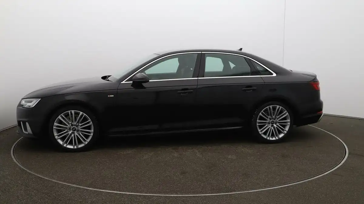 2019-audi-a4-20-40-tfsi-s-line-big-4