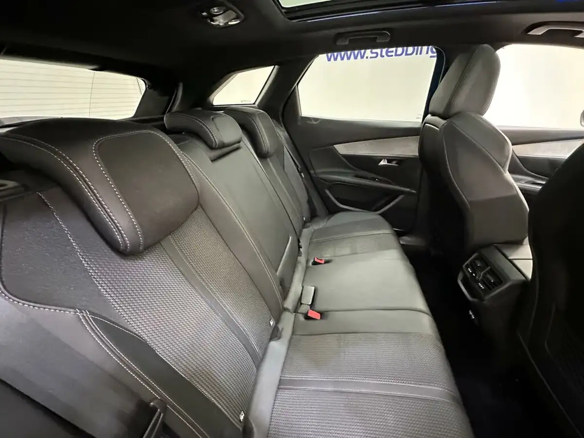 2022-peugeot-3008-suv-15-bluehdi-gt-big-19