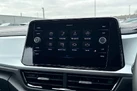 2024-volkswagen-t-roc-10-tsi-life-110ps-small-15