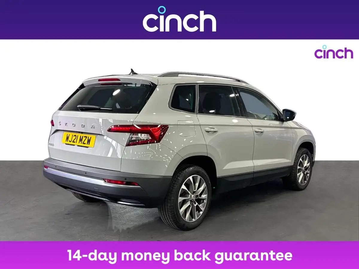 2021-skoda-karoq-15-tsi-se-drive-big-6