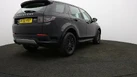 2020-land-rover-discovery-sport-20-p200-no-trim-small-75