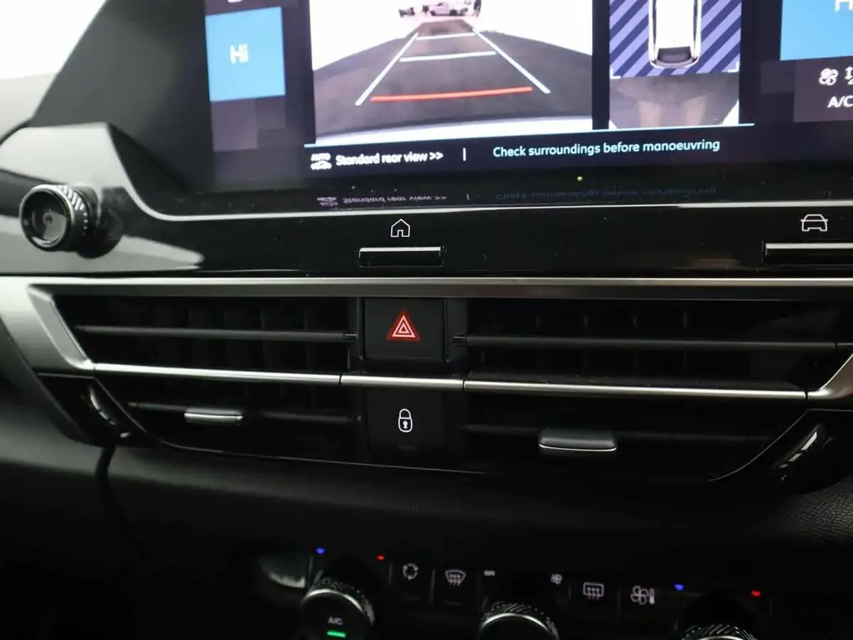 2022-citroen-c4-12-puretech-sense-plus-big-20