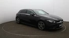 2020-mercedes-benz-a-class-20d-a220d-amg-line-hatchback-5d-small-1