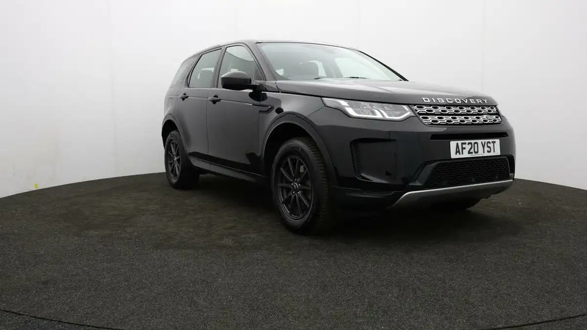 2020-land-rover-discovery-sport-20-p200-no-trim-big-40