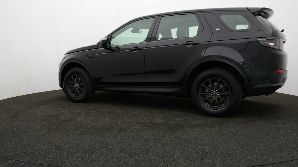 2020-land-rover-discovery-sport-20-p200-no-trim-big-64