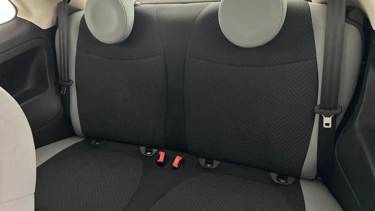 2019-fiat-500-12-pop-ss-big-13