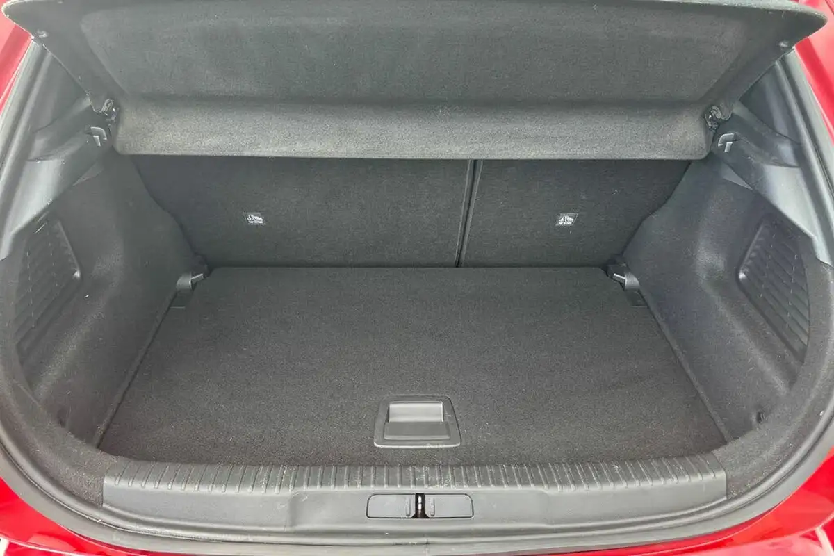 2021-vauxhall-mokka-12-elite-nav-premium-130ps-auto-big-17