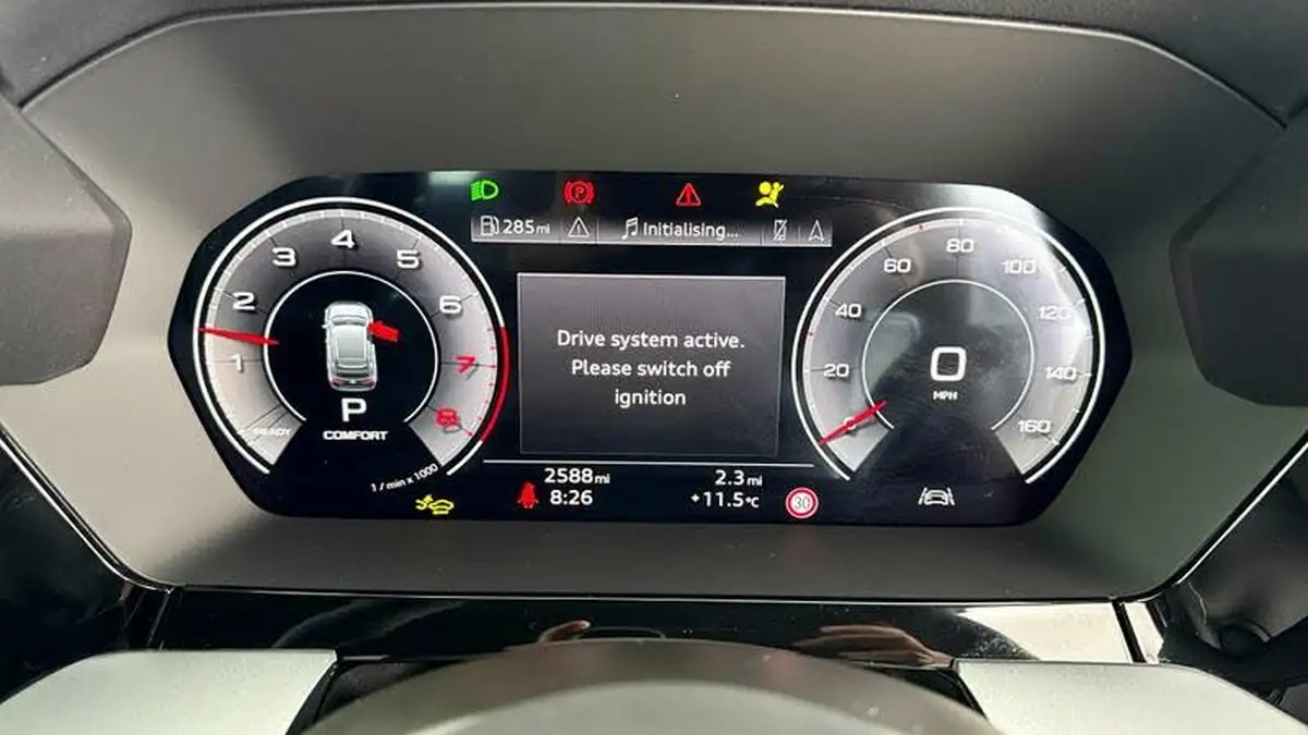 2024-audi-a3-15-30-tfsi-s-line-sportback-5d-tronic-big-23