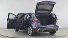 2024-audi-a3-15-30-tfsi-s-line-sportback-5d-tronic-small-10