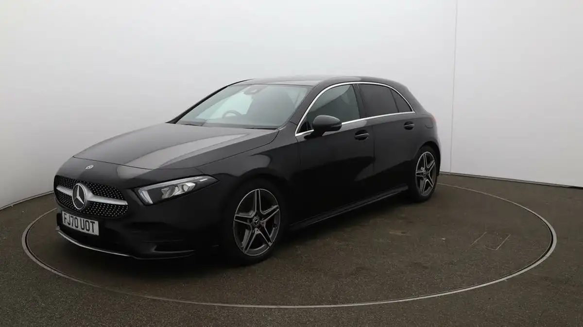 2020-mercedes-benz-a-class-20d-a220d-amg-line-hatchback-5d-big-60