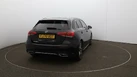 2020-mercedes-benz-a-class-20d-a220d-amg-line-hatchback-5d-small-47